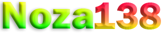 NOZA138